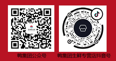 ��(j��)�ϻ�혌����}(c��ng)��(k��)�\,�}(c��ng)��(ch��)�\,����бP,��бP,؛�����a(ch��n)�S��